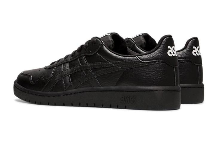Asics Men's Japan S Sneakers 1191A163-001 Black