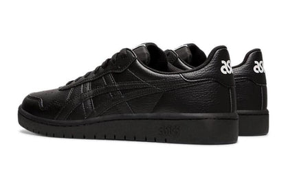 Asics Men's Japan S Sneakers 1191A163-001 Black