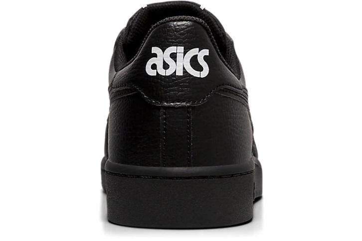 Asics Men's Japan S Sneakers 1191A163-001 Black