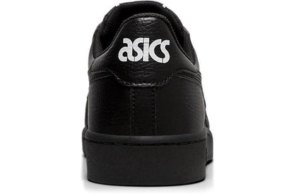 Asics Men's Japan S Sneakers 1191A163-001 Black