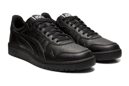 Asics Men's Japan S Sneakers 1191A163-001 Black