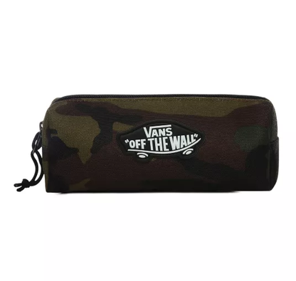Vans astuccio BY OTW PENCIL POUCH BOYS Classic Camo
 VN0A3HMQ97I1