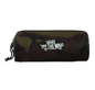 Vans pencil case BY OTW PENCIL POUCH BOYS Classic Camo
 VN0A3HMQ97I1