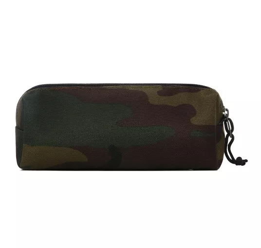 Vans astuccio BY OTW PENCIL POUCH BOYS Classic Camo
 VN0A3HMQ97I1
