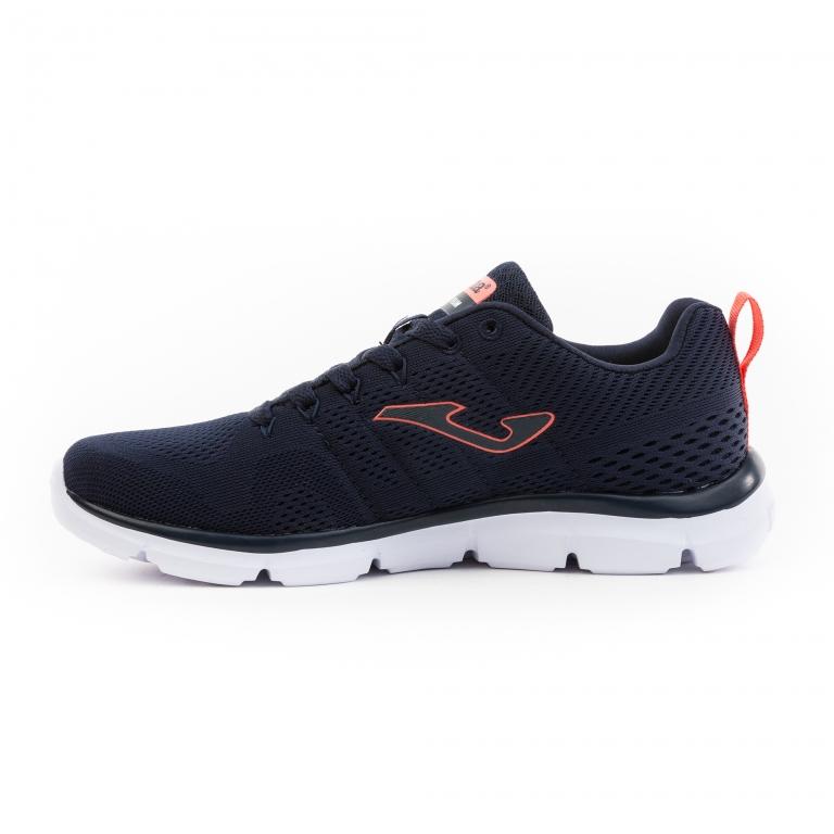 Joma scarpa da ginnastica da donna C.Zen lady 2003 C.ZENLW-2003 blu