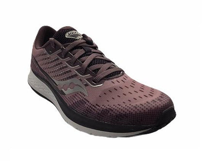 Saucony scarpa da corsa da ragazza  S-Ride 13 SK163233 viola