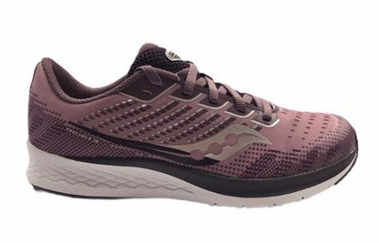 Saucony scarpa da corsa da ragazza  S-Ride 13 SK163233 viola