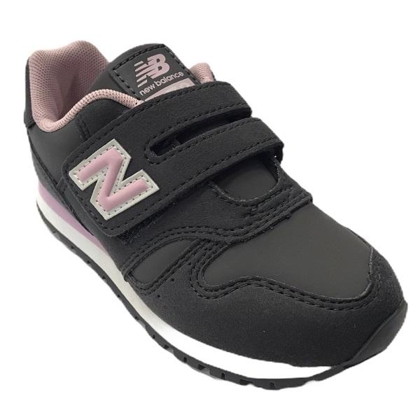 New Balance sneakers da ragazza YV373CE