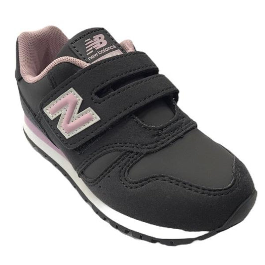New Balance sneakers da ragazza YV373CE