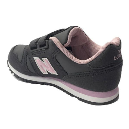New Balance sneakers da ragazza YV373CE