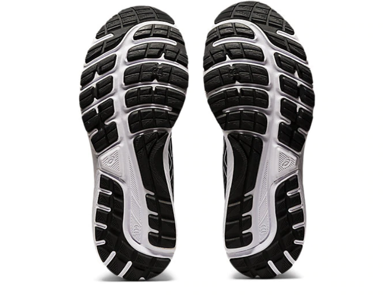 Asics scarpa bassa da pallavolo da uomo Gel Netburner Ballistic B507Y 5801 blu