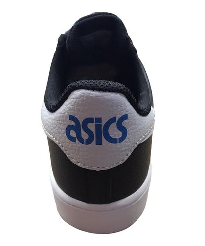 Asics Japan S 1191A163-002 Black Polar Shade Sneakers Uomo