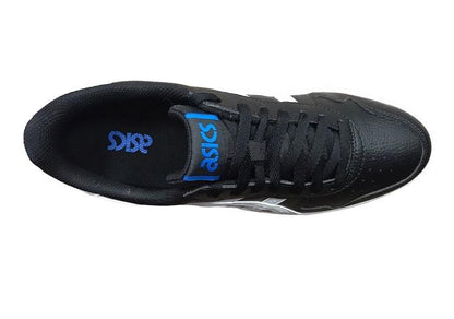 Asics Japan S 1191A163-002 Black Polar Shade Sneakers Uomo