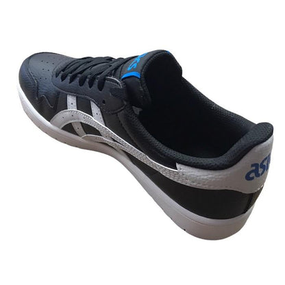 Asics Japan S 1191A163-002 Black Polar Shade Sneakers Uomo