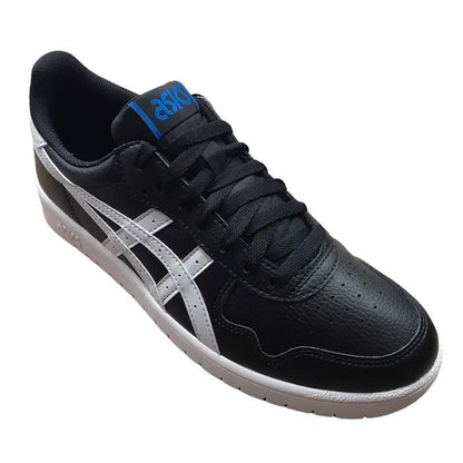 Asics Japan S 1191A163-002 Black Polar Shade Sneakers Uomo