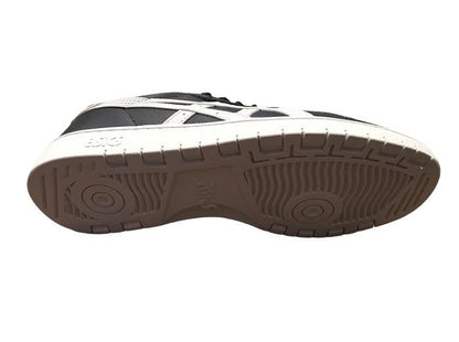 Asics Japan S 1191A163-002 Black Polar Shade Sneakers Uomo