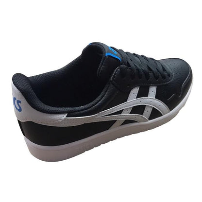 Asics Japan S 1191A163-002 Black Polar Shade Sneakers Uomo