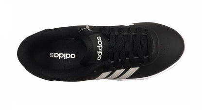 Adidas women's sneakers Court Bold FX3490 black white