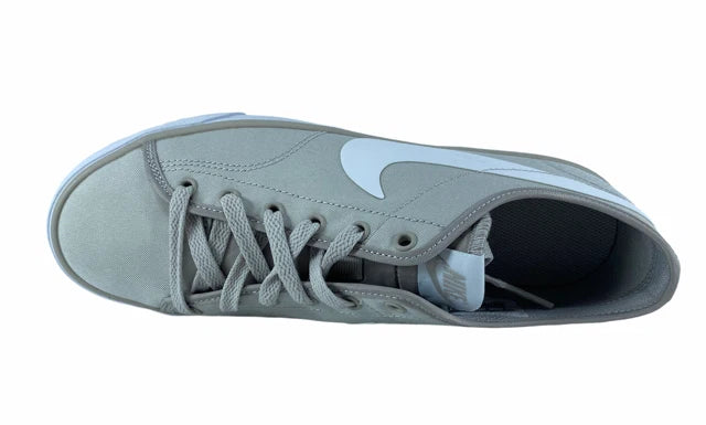 Nike scarpa sneakers uomo Prime Cortez 631691 013