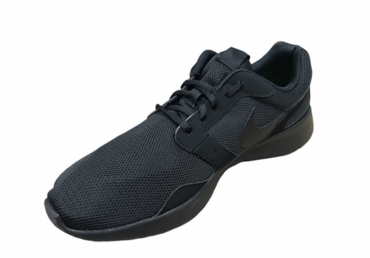 Nike scarpa fitness da uomo Kaishi 654473 003 nero
