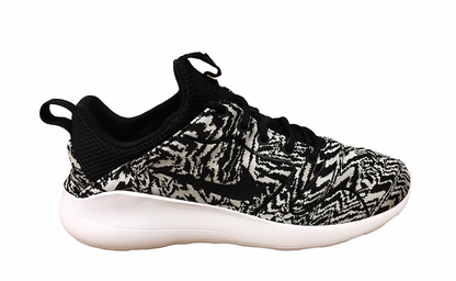 Nike scarpa fitness da uomo Kaishi 2.0 KJCRD 833458 101 nero