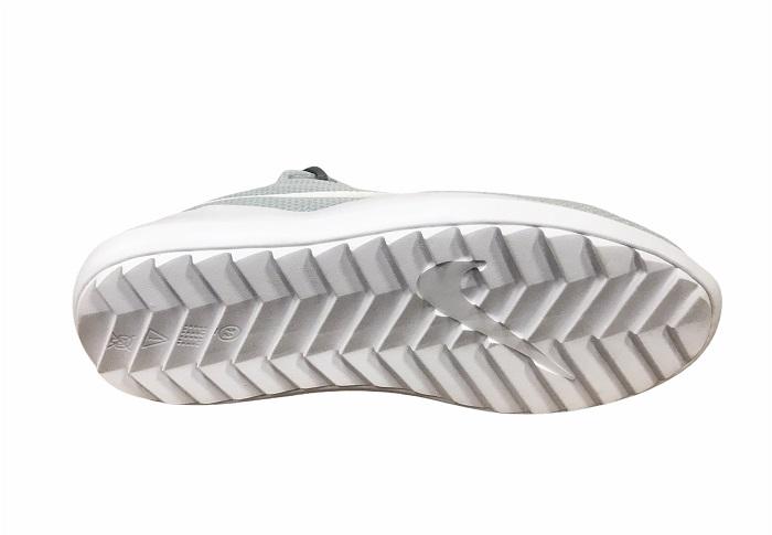 Nike Jamaza 882264-001 Grigio – Scarpe Palestra Fitness Donna