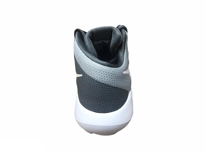 Nike Jamaza 882264-001 Grigio – Scarpe Palestra Fitness Donna