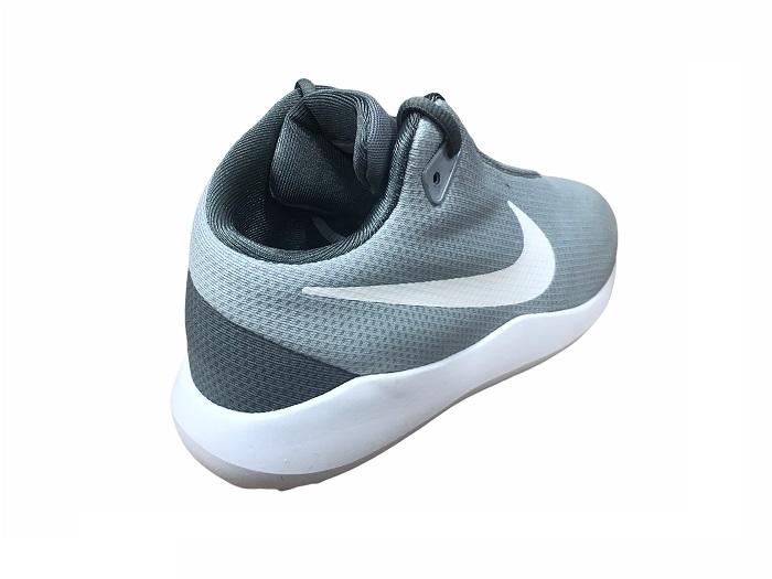 Nike Jamaza 882264-001 Grigio – Scarpe Palestra Fitness Donna