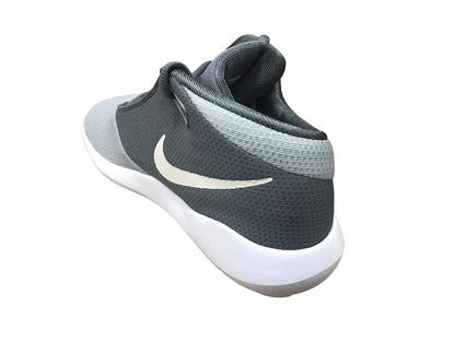 Nike Jamaza 882264-001 Grigio – Scarpe Palestra Fitness Donna