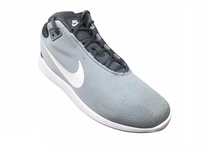 Nike Jamaza 882264-001 Grigio – Scarpe Palestra Fitness Donna