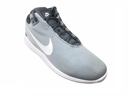 Nike Jamaza 882264-001 Grigio – Scarpe Palestra Fitness Donna