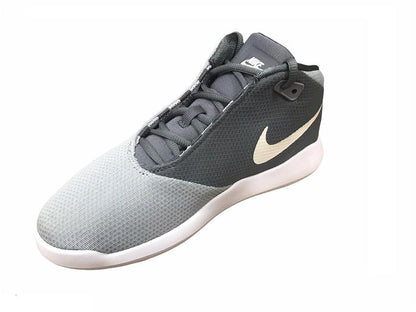 Nike Jamaza 882264-001 Grigio – Scarpe Palestra Fitness Donna