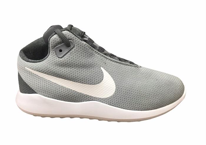 Nike Jamaza 882264-001 Grigio – Scarpe Palestra Fitness Donna