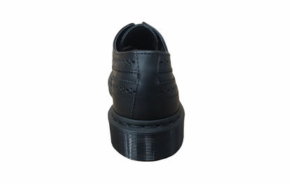 Dr. Martens 3989 Mono Smooth 22916001 Nero