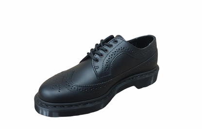 Dr. Martens 3989 Mono Smooth 22916001 Nero