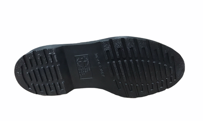 Dr. Martens 3989 Mono Smooth 22916001 Nero