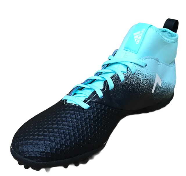 Adidas scarpa da calcetto adulto unisex Ace Tango 17.3 S77083