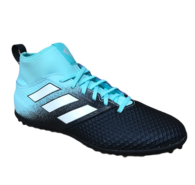 Adidas scarpa da calcetto adulto unisex Ace Tango 17.3 S77083