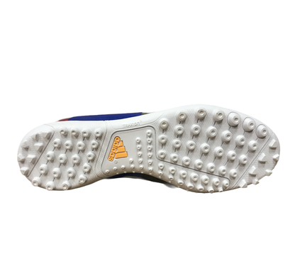 Adidas scarpa da calcetto da uomo  F5 TF MESSI M21773 fantasy
