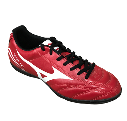 Mizuno Scarpa da calcetto Morelia Neo CL AS P1GD151662