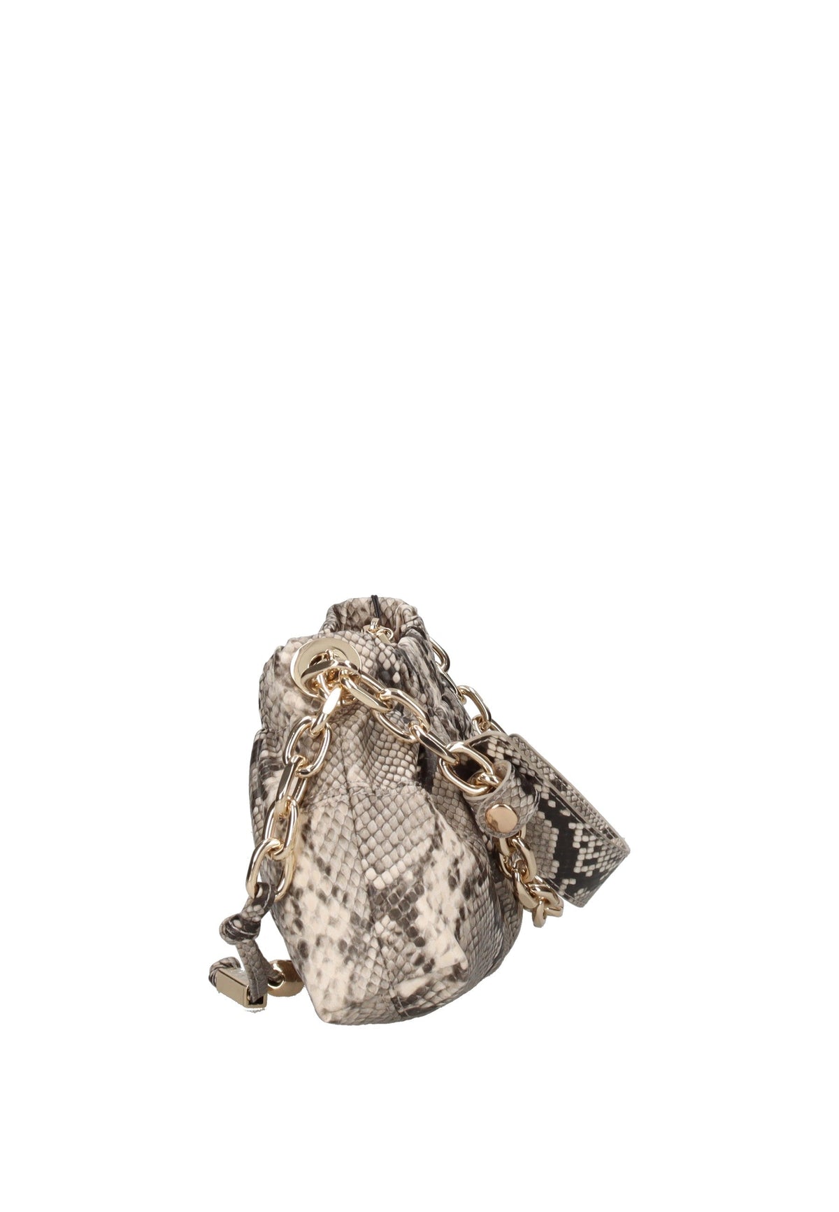 VBSA6F08PIT Borsa a spalla VALENTINO BAGS