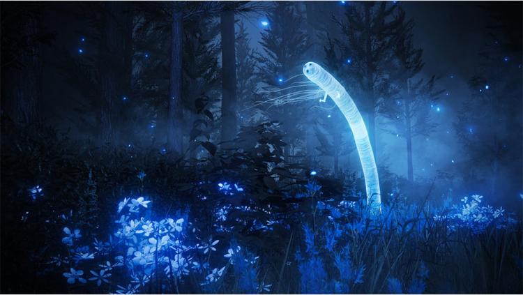 Elden Ring Shadow Of The Erdtree Edition Ps5 Gioco Pal Italiano Playstation 5