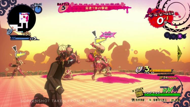 Poison Control PS4 Spiel Deutsch Neu PlayStation 4 Videospiel Versiegelt