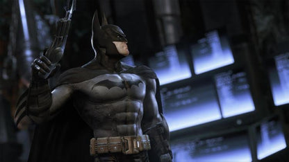 Batman: Return To Arkham PS4 Videospiel PlayStation 4 Italienisch Spiel Neu Pal