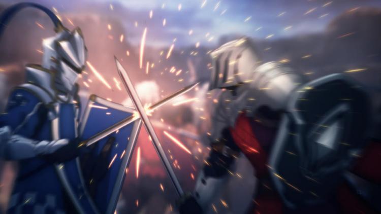 Tales Of Zestiria PS4 Videospiel Playstation 4 Neu Deutsch Versiegelt