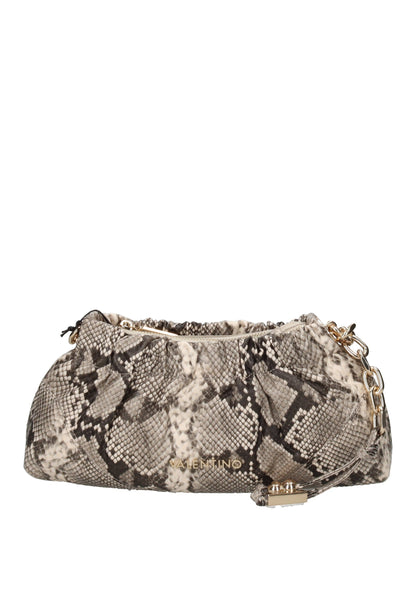 VBSA6F08PIT Borsa a spalla VALENTINO BAGS