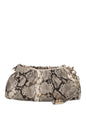VBSA6F08PIT Borsa a spalla VALENTINO BAGS