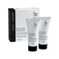 PEGGY SAGE CREMA DECOLORANTE DELICATA (2X30 ML)