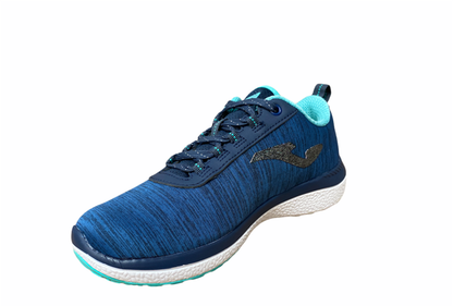 Joma scarpa da walking da donna C.KNITRO 723 C.KNILS-723 blu