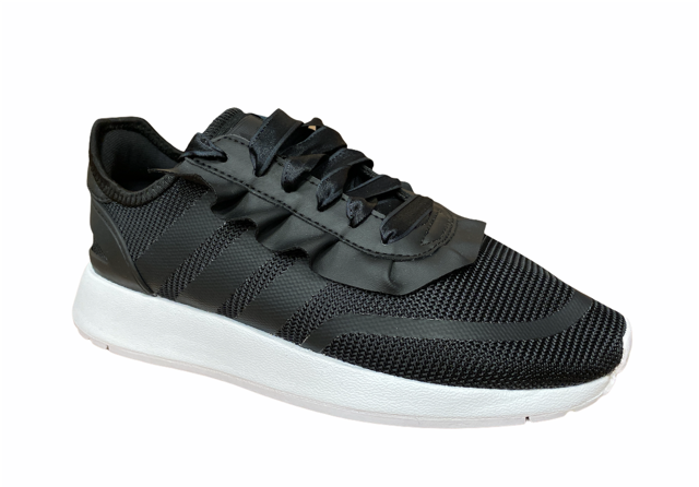 Adidas Originals N-5923 J D96556 Nero